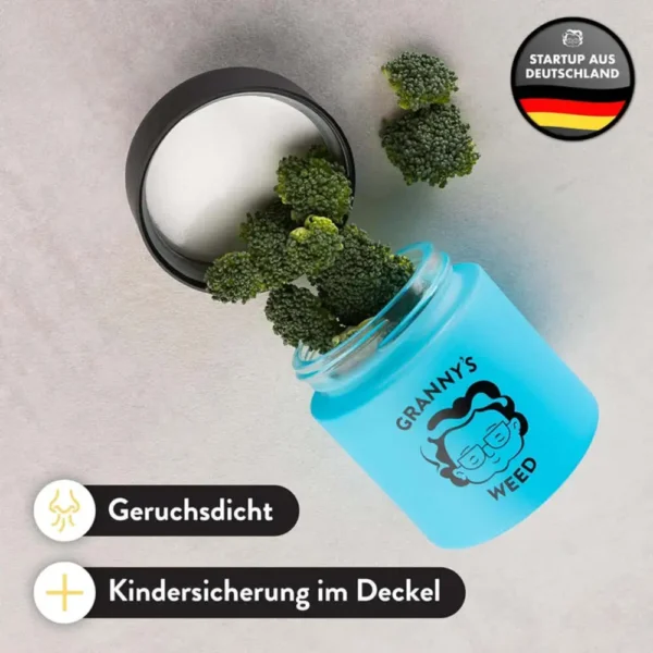 Grannys_Stash_Jar_Blau_3.webp