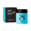 grannys premium jar blau_online.webp