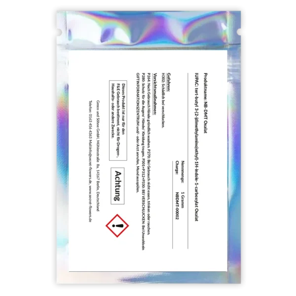 nb-dmt online.webp