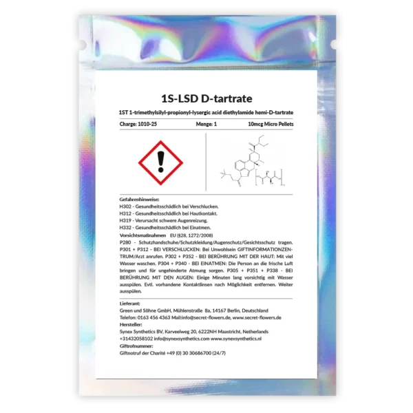 lsd-10mcg online.webp