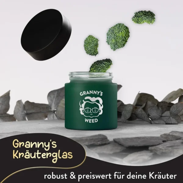 71C2lnEm1WL._AC_SL1500_ online kaufen.webp