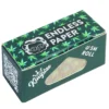 Grannys_Weed-5Meter online kaufen.webp