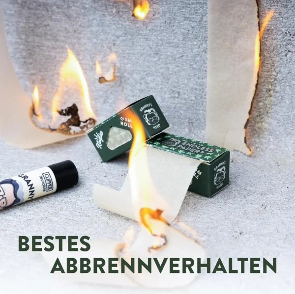 81sYzCGg1KL._AC_SL1500_ online kaufen.webp