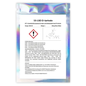 lsd-10mcg online.webp