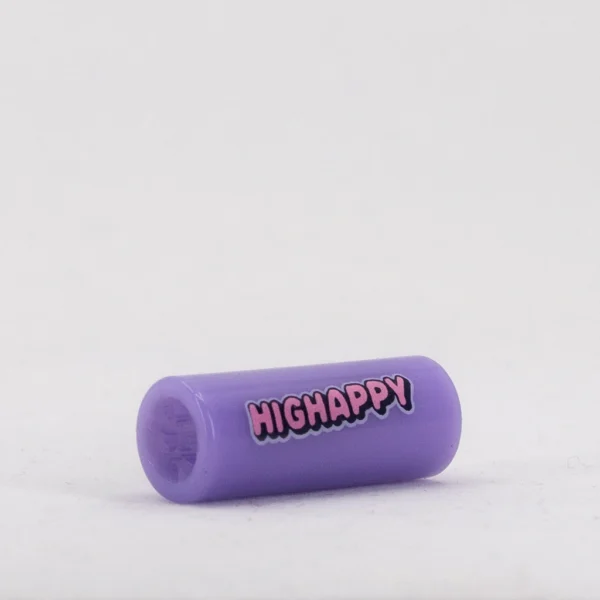 highappy glasfilter 12mm lila online.webp
