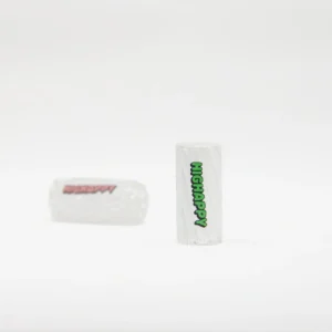 highappy glasfilter transparent 14mm set online.webp