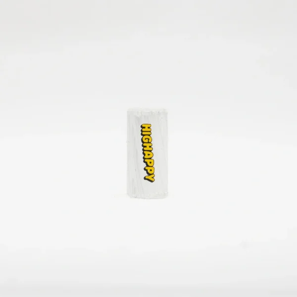 highappy glasfilter transparent 14mm gelb standup online.webp