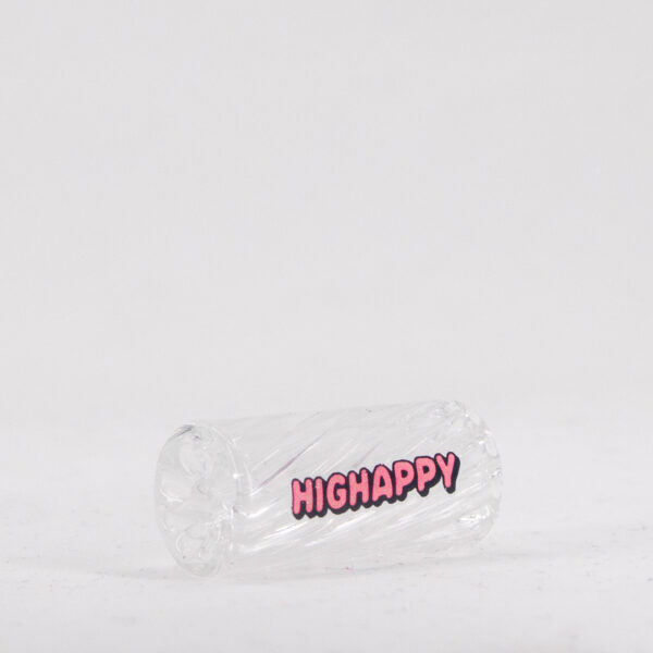 highappy glasfilter transparent 14mm rosa.jpg