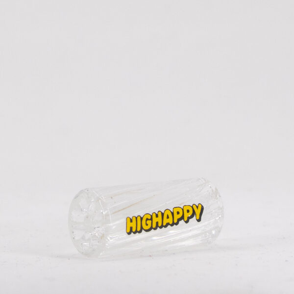 highappy glasfilter transparent 14mm gelb.jpg