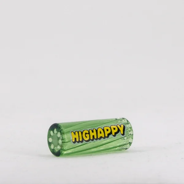 highappy glasfilter grün 10mm gelb online.webp