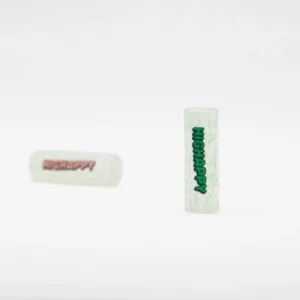 highappy glasfilter glow 10mm set online.webp
