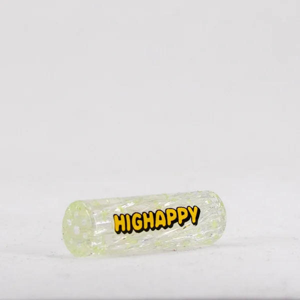 highappy glasfilter glow 10mm gelb online.webp