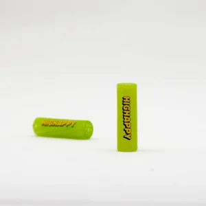 highappy glasfilter 9mm set grün online.webp
