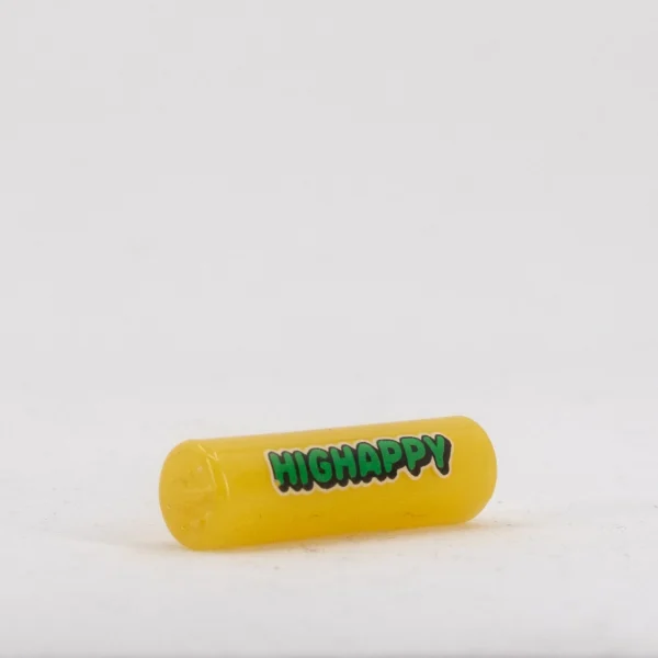highappy glasfilter 9mm gelb online.webp