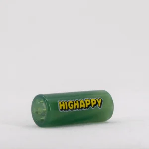 highappy glasfilter 12mm dunkelgrün online.webp