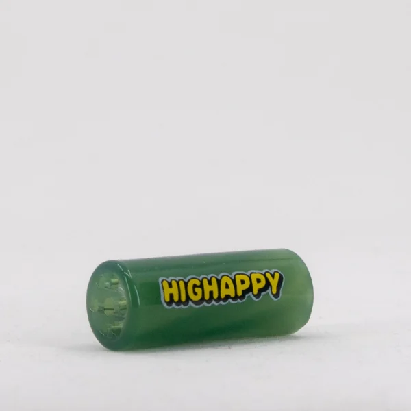 highappy glasfilter 12mm dunkelgrün online.webp