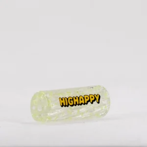 highappy glasfilter glow 12mm online.webp