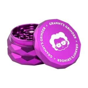 grannys-grinder-aluminium-lila.webp