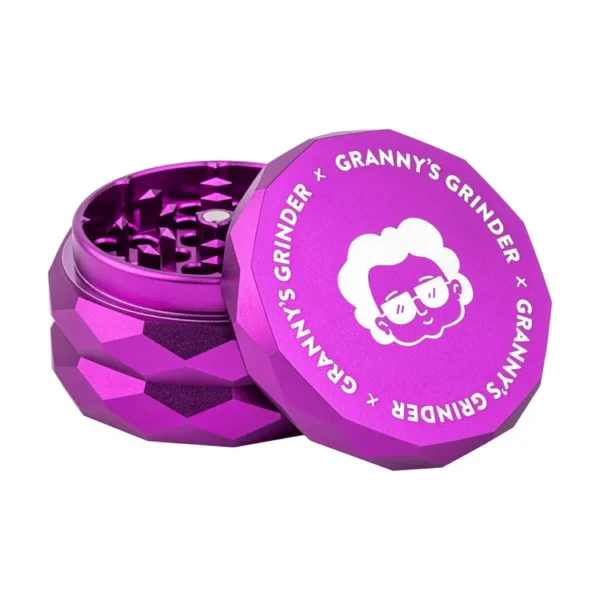 grannys-grinder-aluminium-lila.webp