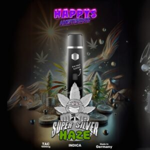 Happy-s-Amsterdam-1000mg-TAC-Vape-Super-Silver-Haze-jpg.jpg