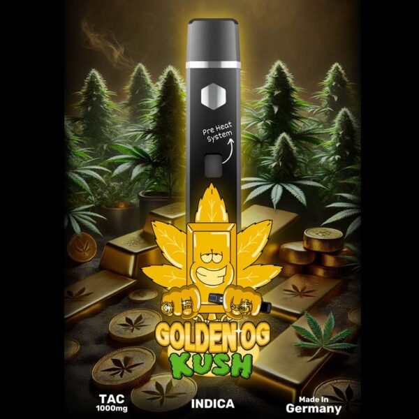 happys_amsterdam_tac_vape_golden_og_kush.jpg