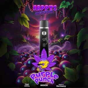 cannabar_marcel_burian_tac_Happy-s-Amsterdam-1000mg-TAC-Vape-Purple-Punch-jpg_600x600@2x.jpg