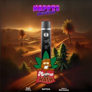 Happy-s-Amsterdam-1000mg-TAC-Vape-Moroccan-Hash-jpg.jpg