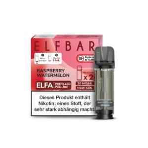 elfbar-pod-raspberry-watermelon.webp